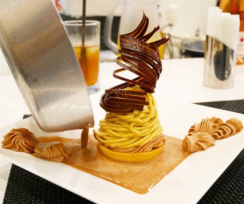 アトリエコータ