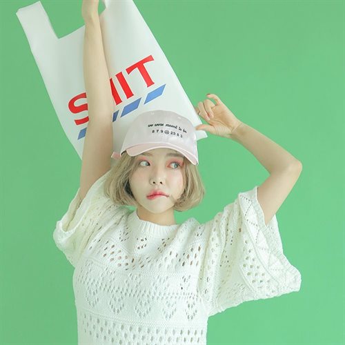 スタイルナンダ