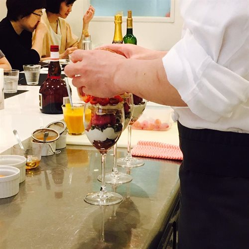 アトリエコータ