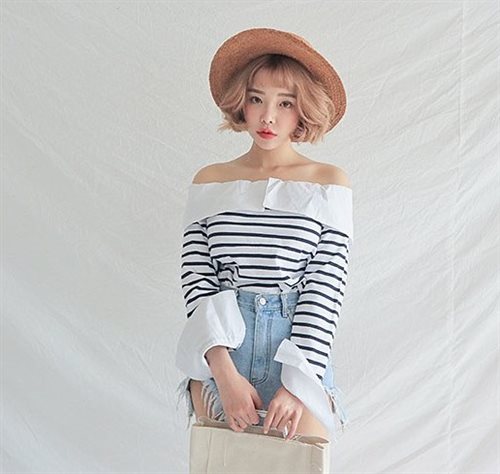 スタイルナンダ