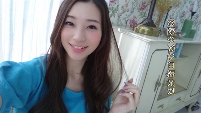 人パー女子力