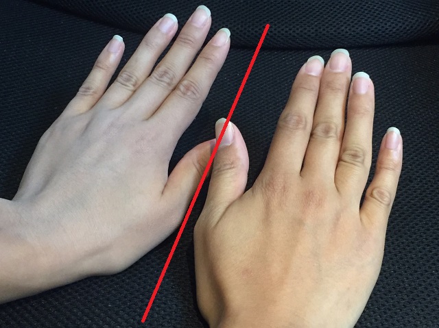 3CEウユクリーム