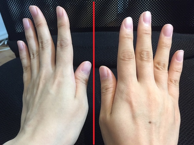 3CEウユクリーム