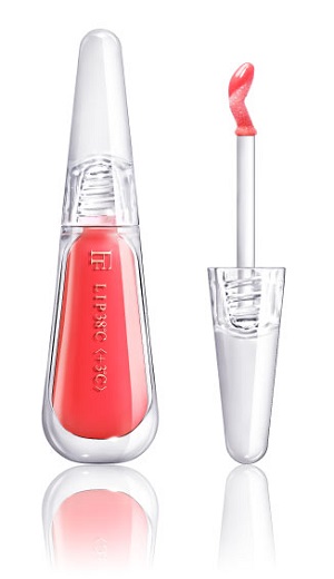 LIP38℃