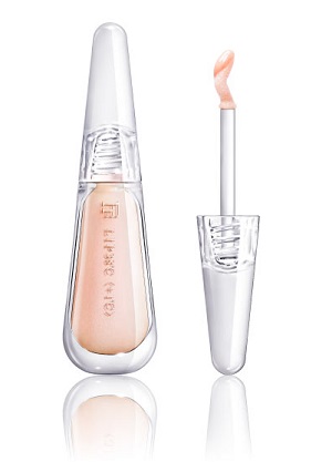LIP38℃