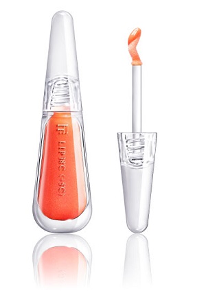 LIP38℃