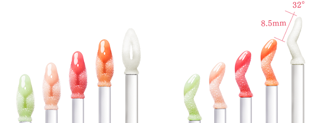 LIP38℃