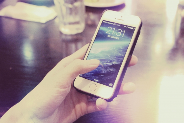 instagram複数アカウント