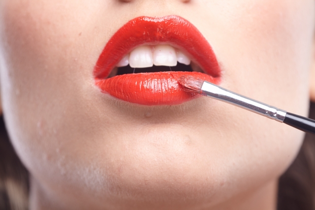 LIP38℃