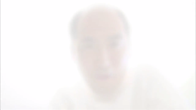 #彼氏に歌で起こしてもらったなう