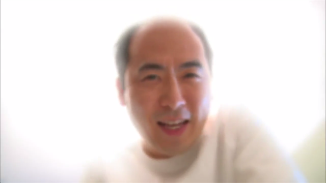 #彼氏に歌で起こしてもらったなう