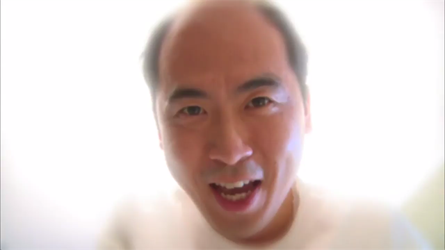 #彼氏に歌で起こしてもらったなう