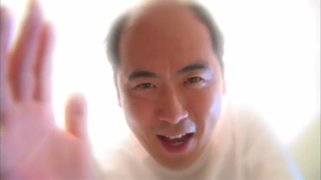 #彼氏に歌で起こしてもらったなう