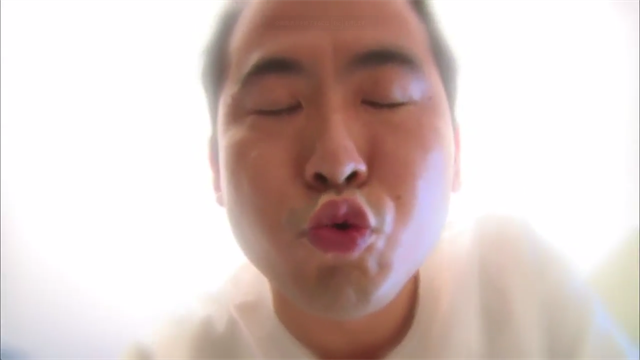 #彼氏に歌で起こしてもらったなう