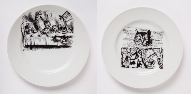 カラフルアリスフェス