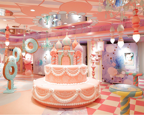 モレルミニョン