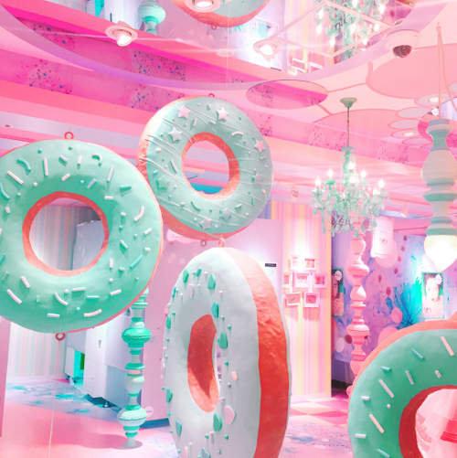 モレルミニョン