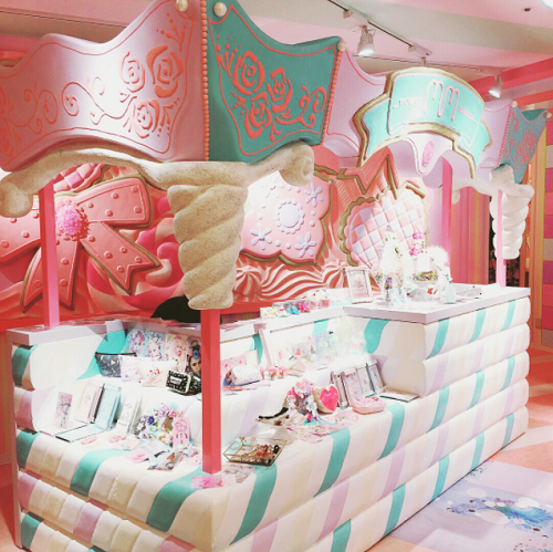 モレルミニョン