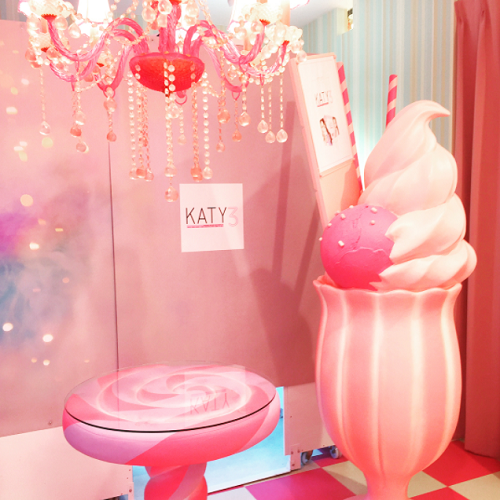 モレルミニョン