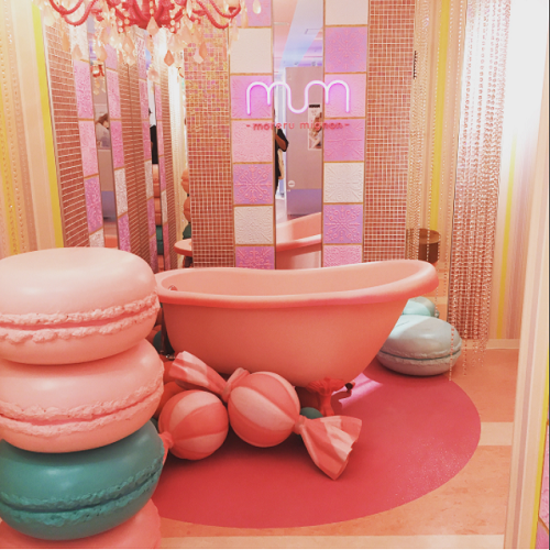 モレルミニョン