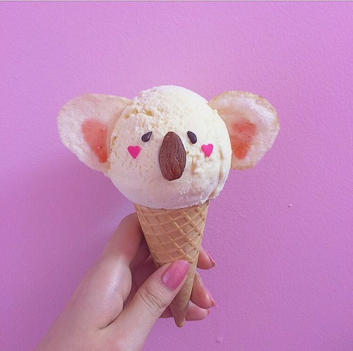 世界一小さなどうぶつえん