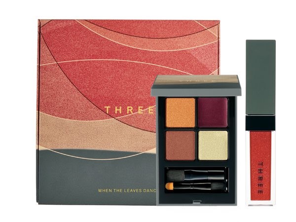 2017年クリスマスコフレ