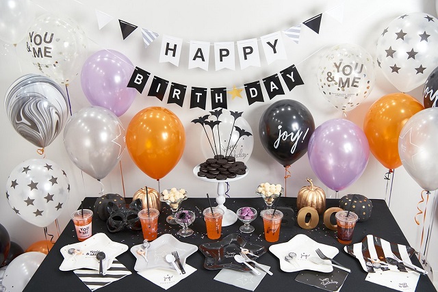 ダイソー×フリュー第5弾