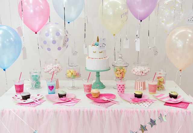 ダイソー×フリュー第5弾