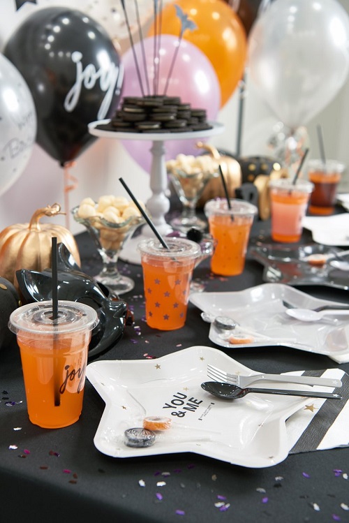 ダイソー×フリュー第5弾