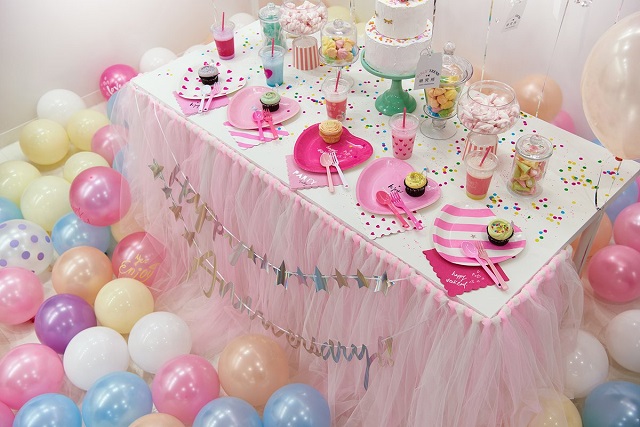 ダイソー×フリュー第5弾