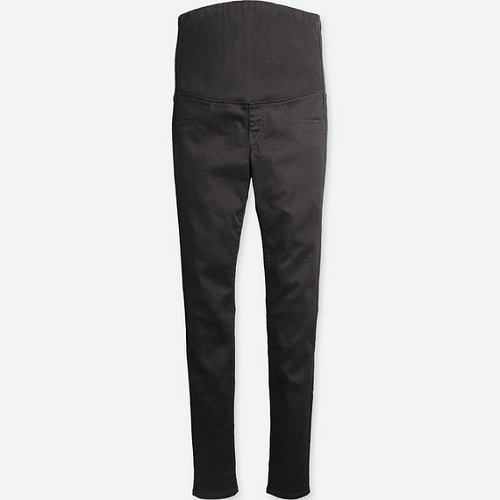 UNIQLOマタニティ