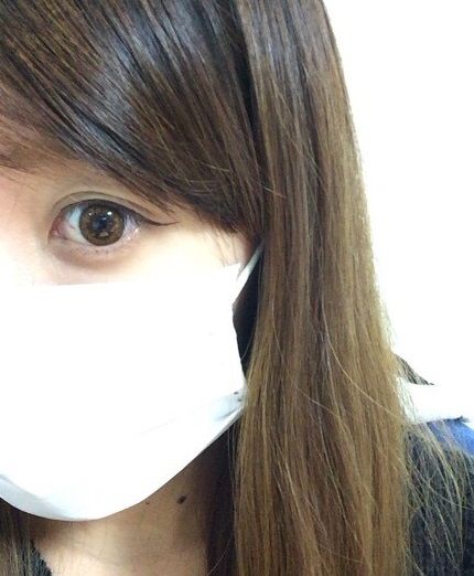 ACのラスティングキープスプレー