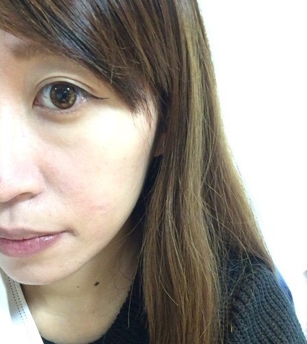 ACのラスティングキープスプレー