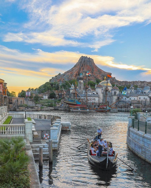 ゲストアシスタンスカード取得方法