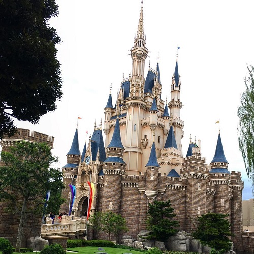 ゲストアシスタンスカード取得方法