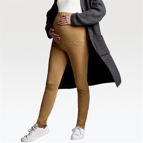 UNIQLOマタニティ