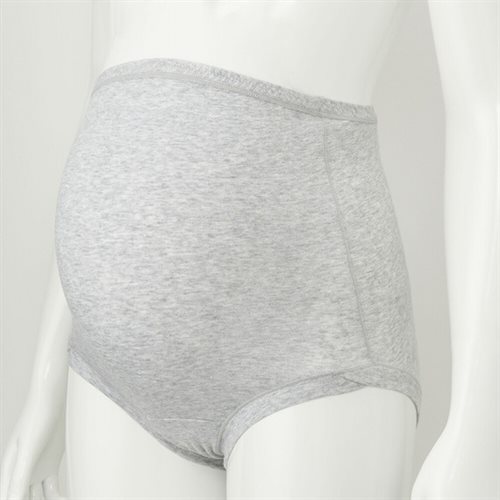 UNIQLOマタニティ