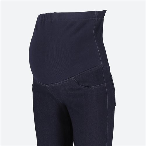 UNIQLOマタニティ