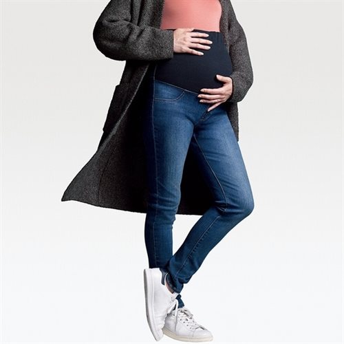 UNIQLOマタニティ