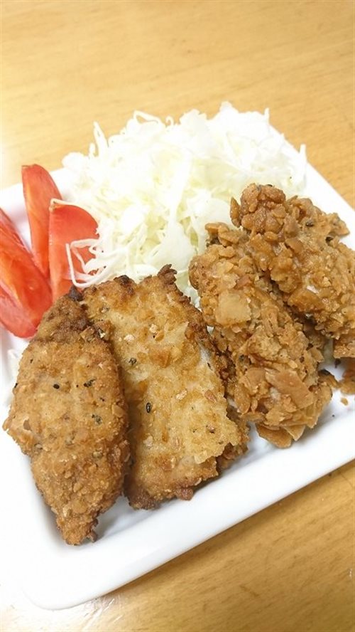 警視庁警備部災害対策課の公式Twitter