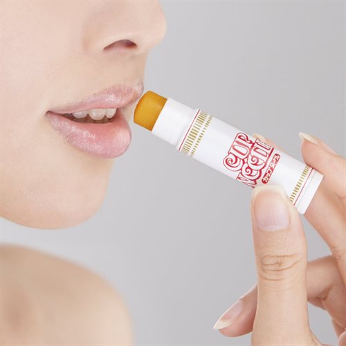 カップヌードルTwitter