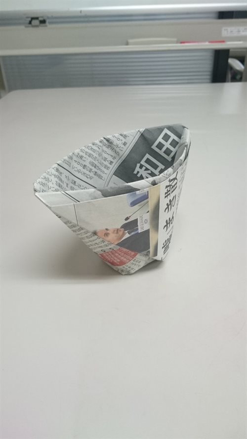 警視庁警備部災害対策課の公式Twitter