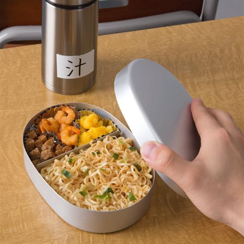 カップヌードルTwitter