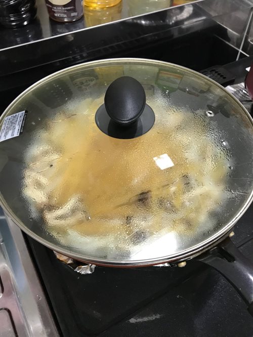 警視庁警備部災害対策課の公式Twitter