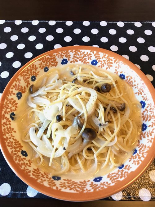 警視庁警備部災害対策課の公式Twitter