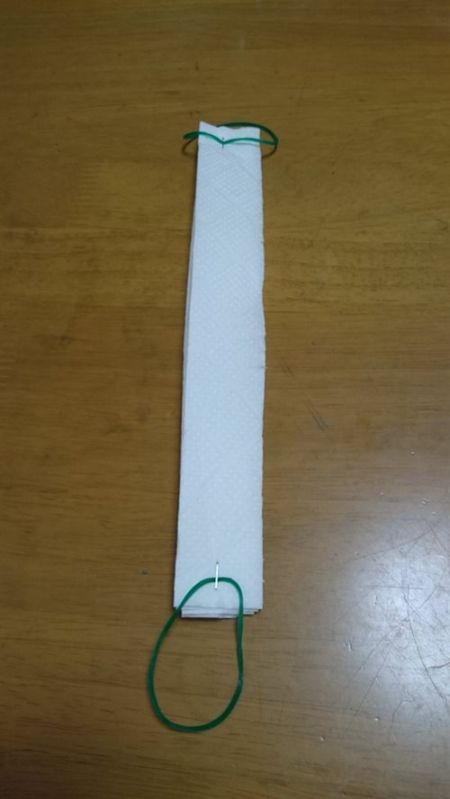 警視庁警備部災害対策課の公式Twitter