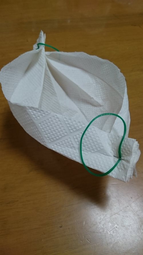 警視庁警備部災害対策課の公式Twitter