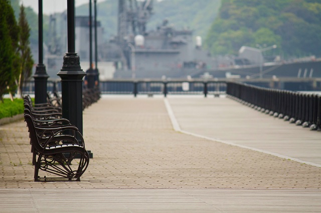 ゲストアシスタンスカード取得方法