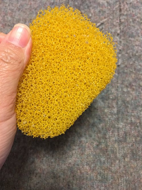 毛玉を取る方法