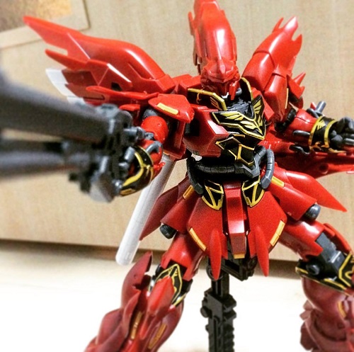 いいにくいことをいう日